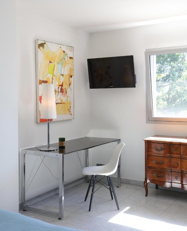 Chambres En Vue - Chambres D'Hotes La Tour-en-Jarez ภายนอก รูปภาพ